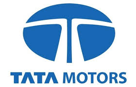 61 TATA MOTORS