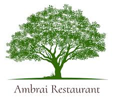 63 AMBRAI RESTAURANT