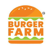 64 BURGER FARM UDAIPUR