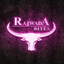 66 RAJWADA BITES
