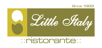 67 LITTLE ITALY