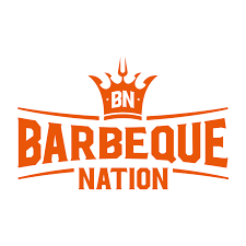 68 BARBEQUE NATION