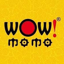 69 WOW MOMOS