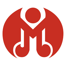 70 JMB MISTHAN BHANDAR