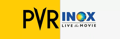 71 PVR